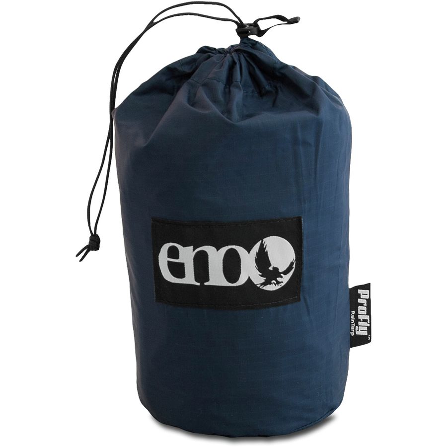 Backcountry Eagles Nest Outfitters ProFly Rain Tarp Navy