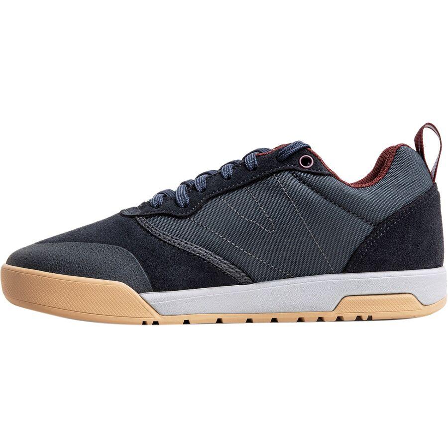 Backcountry Evolv Rebel Approach Shoe - Women's Shadow