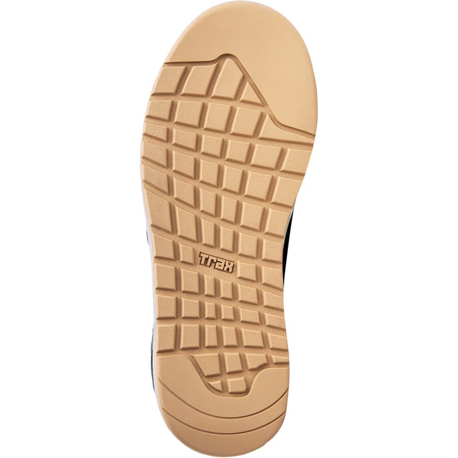 Backcountry Evolv Rebel Approach Shoe - Women's Shadow