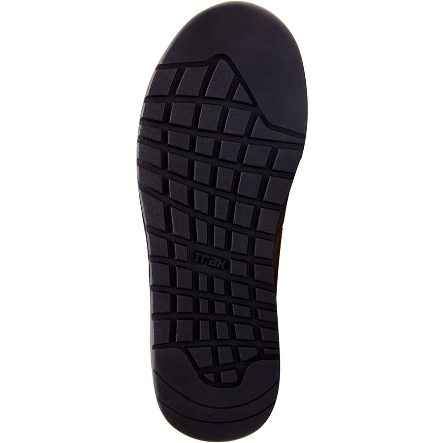Backcountry Evolv Rebel Approach Shoe - Women's Vegan Latte