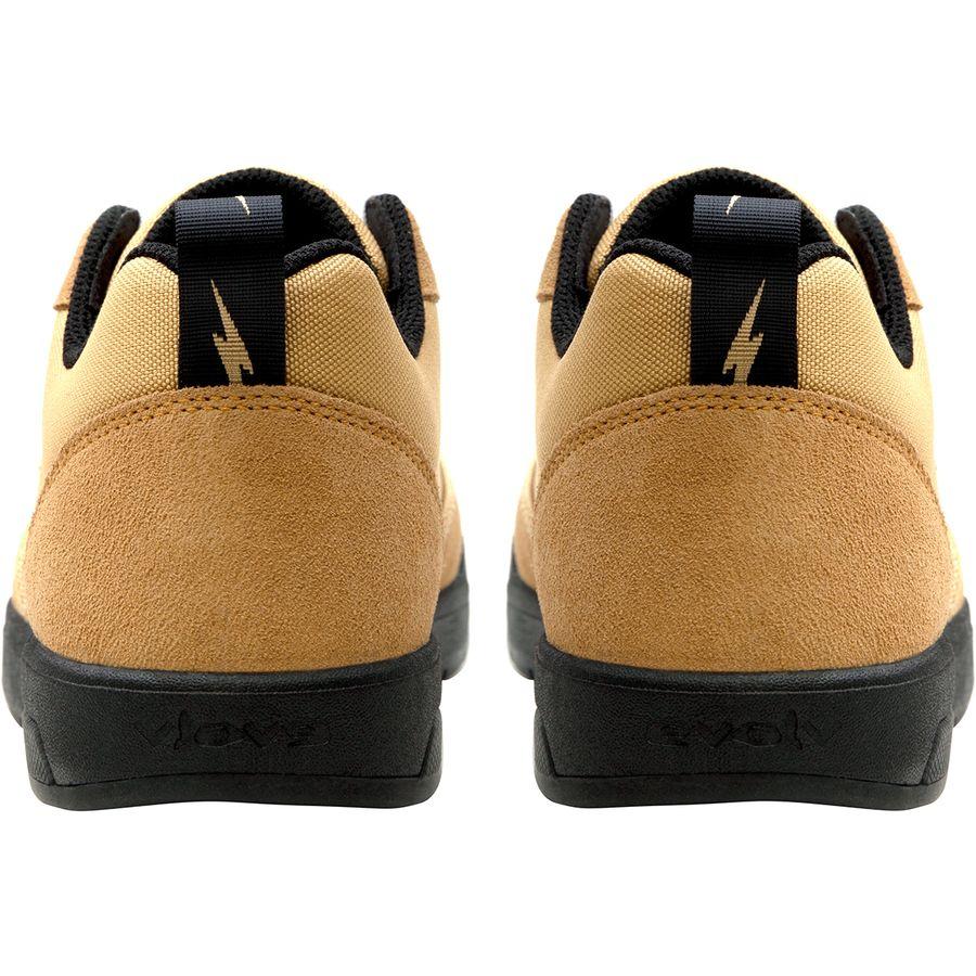 Backcountry Evolv Rebel Approach Shoe - Women's Vegan Latte