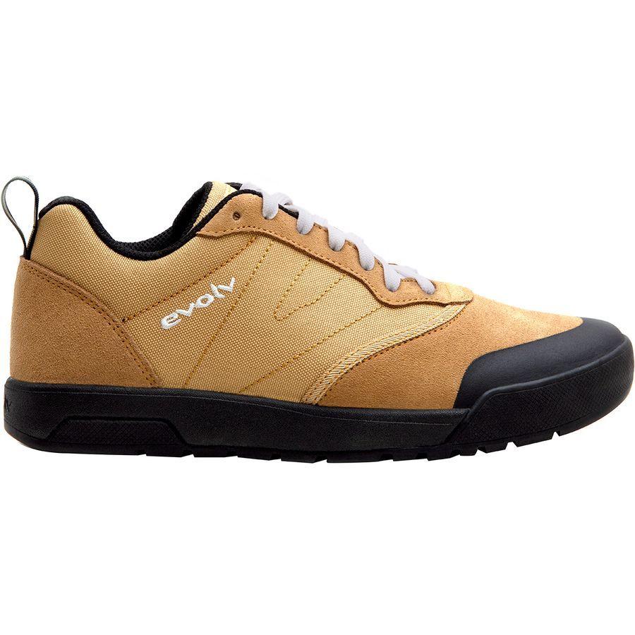 backcountry Evolv Rebel Approach Shoe - Women's Vegan Latte