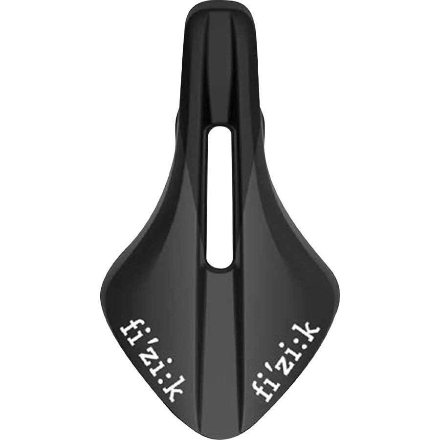 backcountry Fi'zi:k Transiro Aeris SD R5 Saddle Black