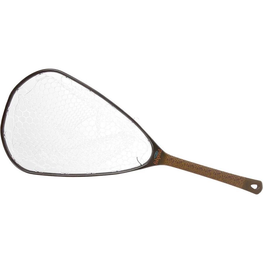 backcountry Fishpond Nomad Canyon Net Wild Brown Trout