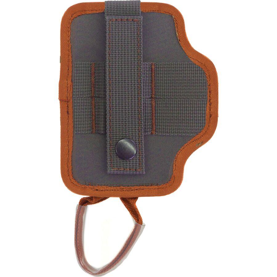 Backcountry Fishpond QuikShot 2.0 Rod Holder One Color