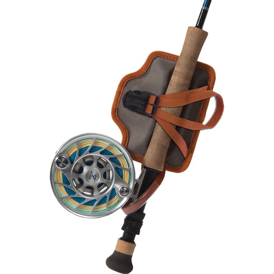 backcountry Fishpond QuikShot 2.0 Rod Holder One Color