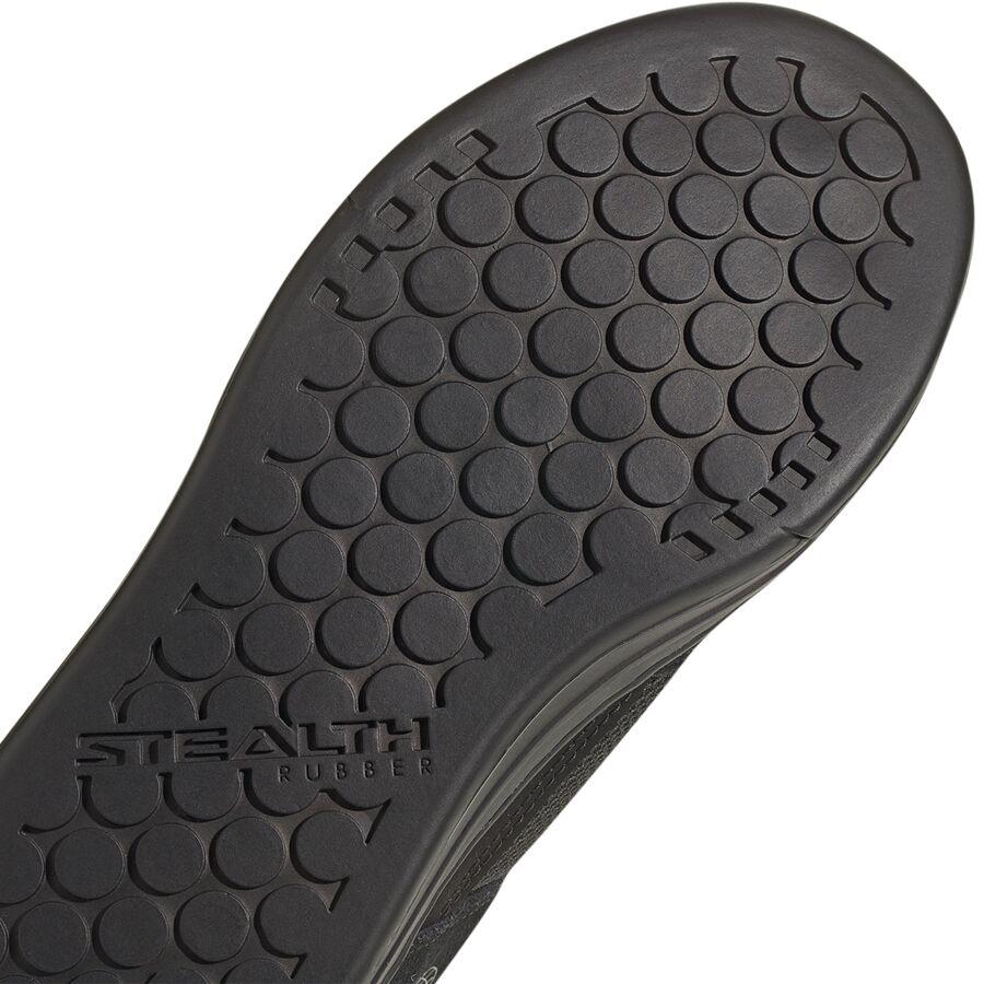 Backcountry Five Ten Freerider Cycling Shoe - Women's Core Black/Core Black/Grey Six