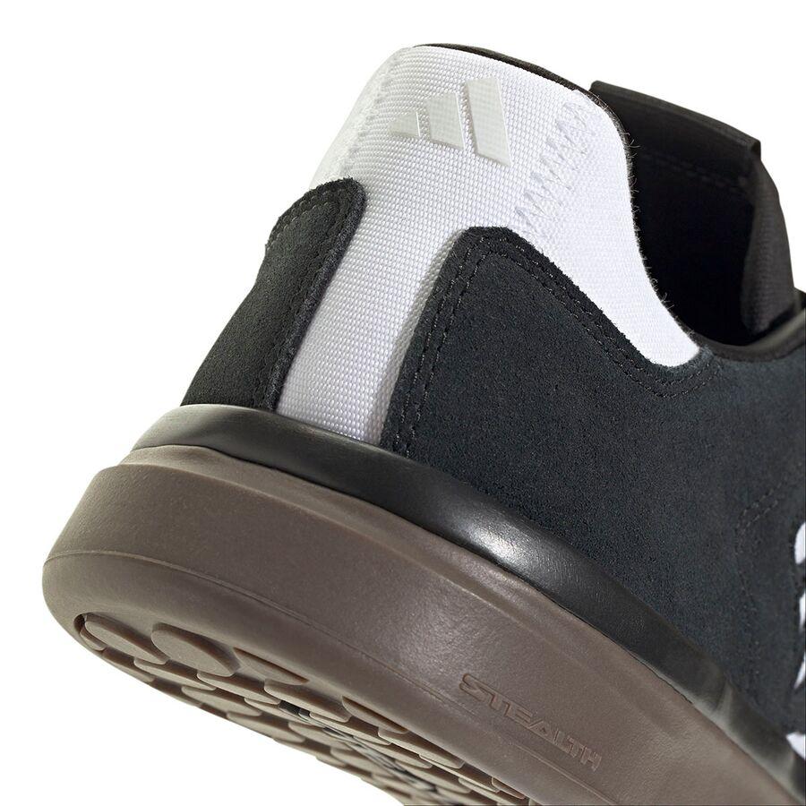 Backcountry Five Ten Sleuth Cycling Shoe - Men's Core Black/Core Black/Ftwr White