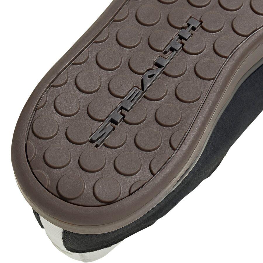 Backcountry Five Ten Sleuth Cycling Shoe - Men's Core Black/Core Black/Ftwr White