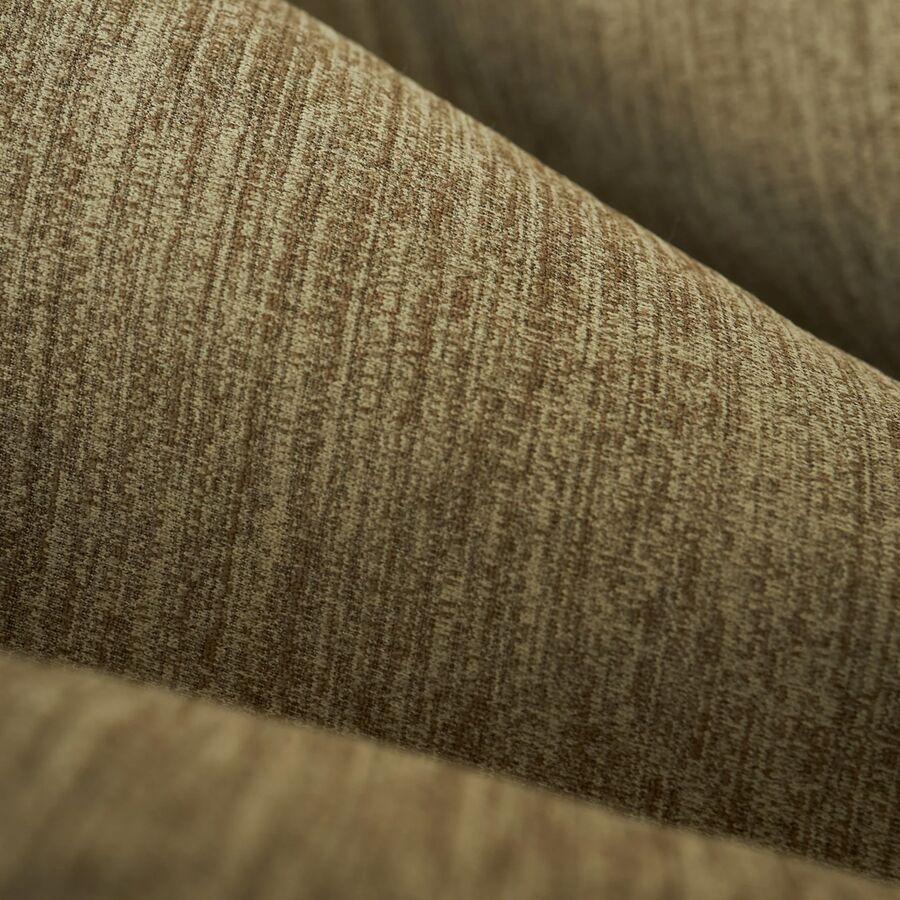 Backcountry Florence Marine X Airtex Long-Sleeve Hooded Shirt - Men's Heather Burnt Olive