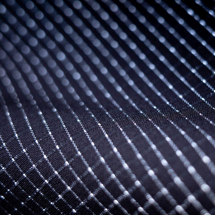 Backcountry Florence Marine X Airtex Short - Men's Black