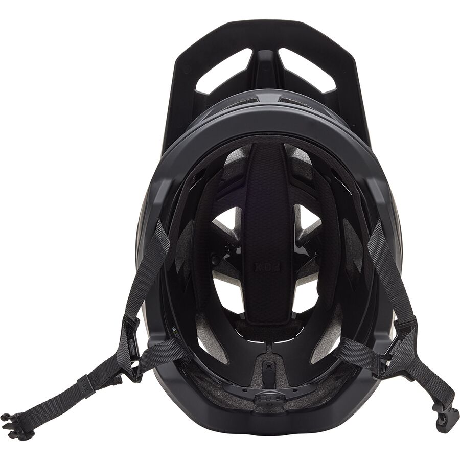 Backcountry Fox Racing Speedframe Mips Helmet Black Camo