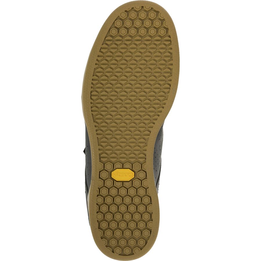 Backcountry Giro Jacket II Cycling Shoe - Men's Dark Shadow/Gum