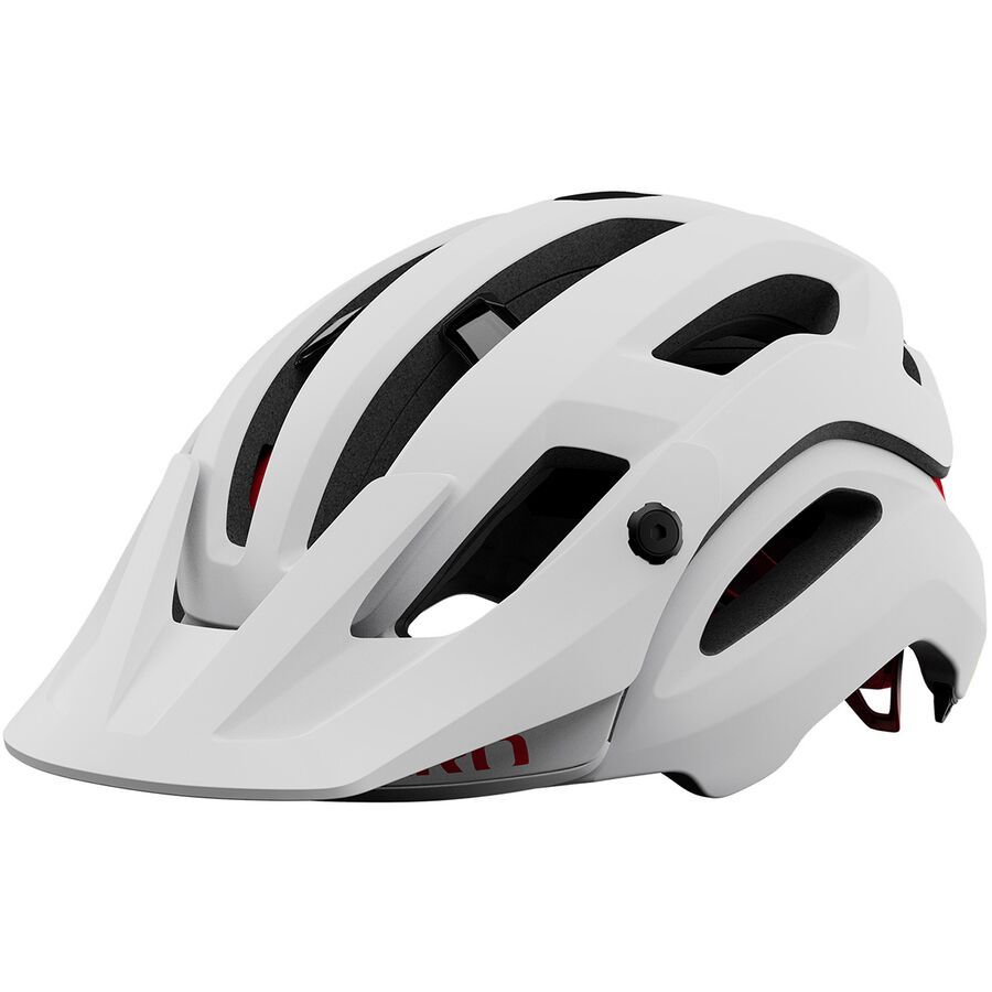 backcountry Giro Manifest Spherical Mips Helmet Matte White/Black