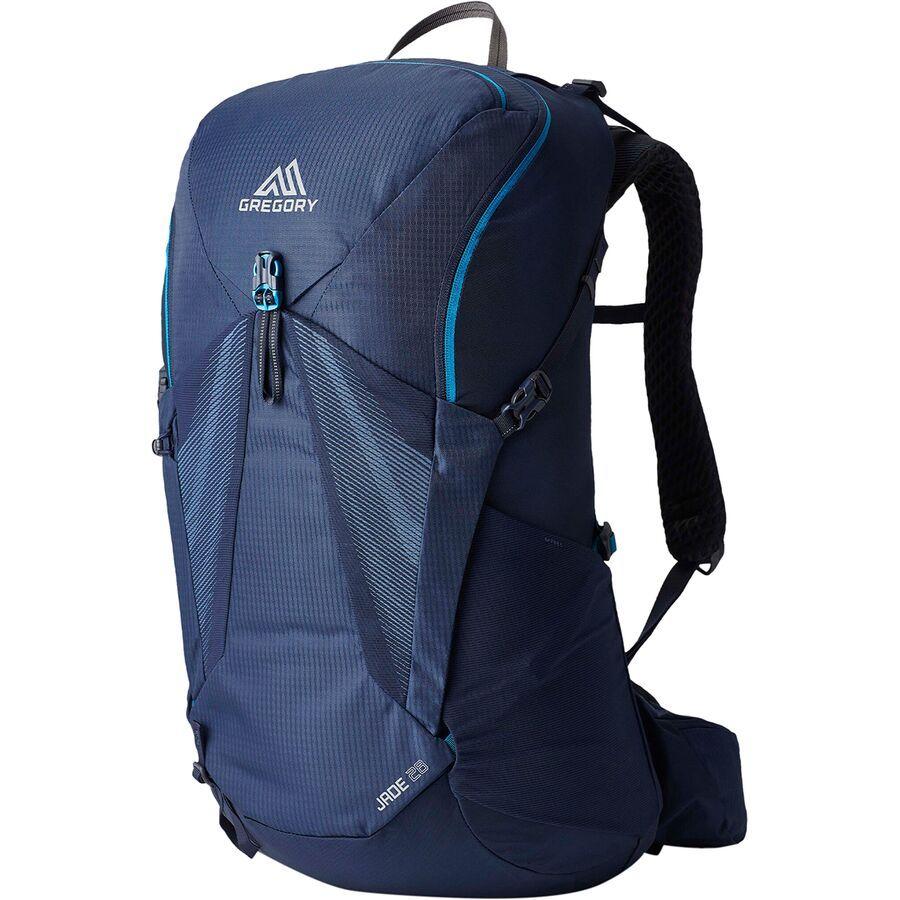 backcountry Gregory Jade 28L Backpack - Women's Midnight Navy