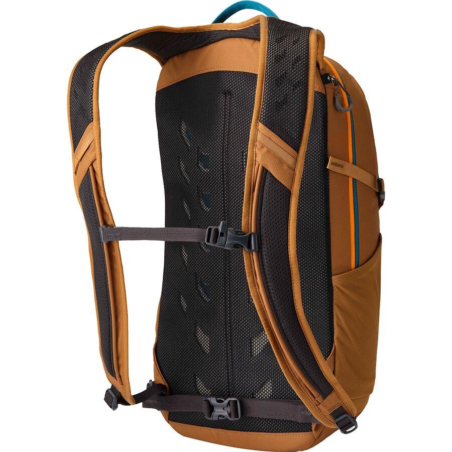 Backcountry Gregory Nano 20L Plus Backpack Moab Tan