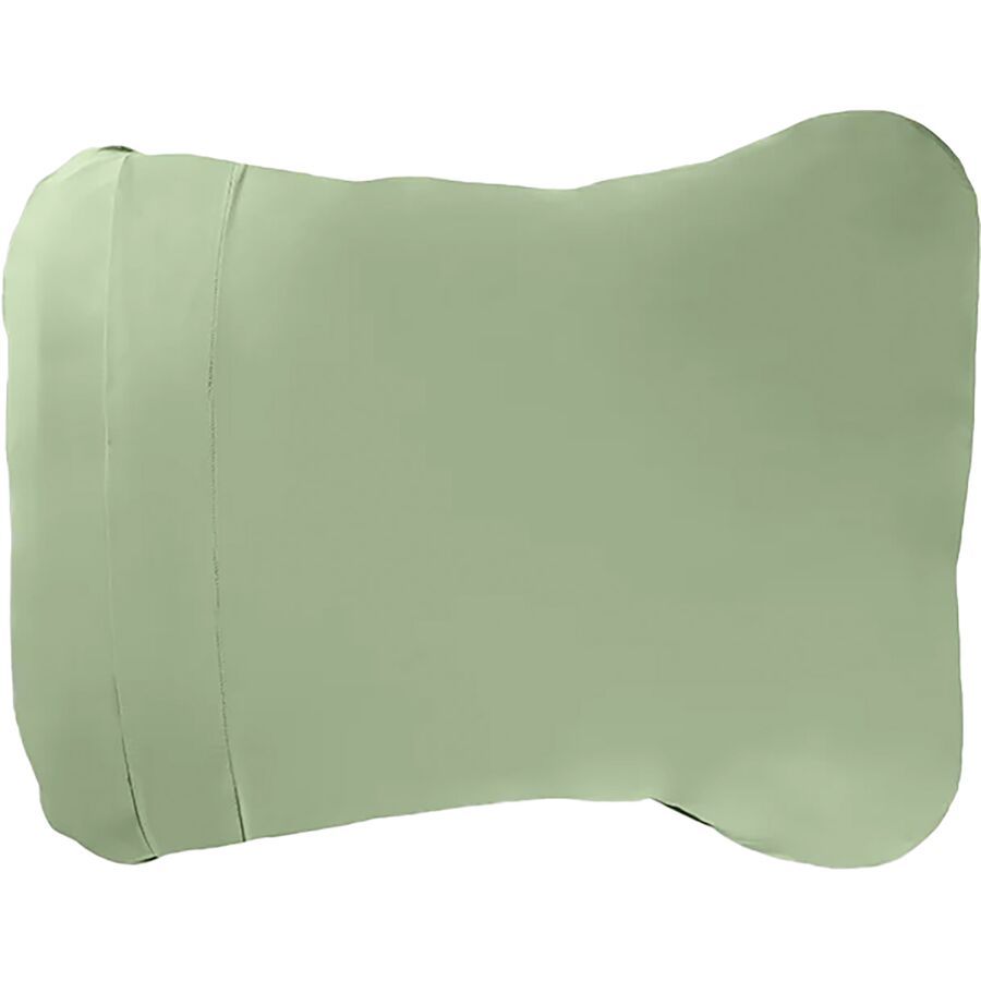 backcountry HEST Small Cooling Camp Pillowcase Sage