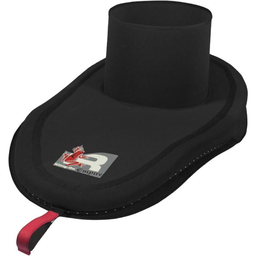 backcountry Immersion Research Klingon Empire Skirt