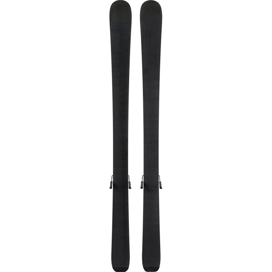 Backcountry K2 Indy 4.5 FDT Jr Large Plate Ski - 2025 - Kids' One Color