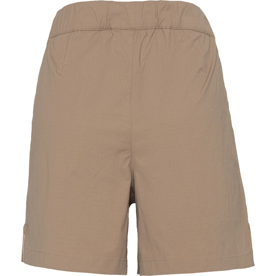 Backcountry Kari Traa Ane Bermuda Short - Women's Sandy