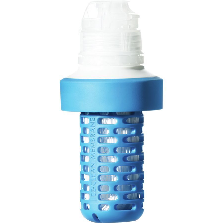 backcountry Katadyn BeFree EZ-Clean Membrane Replacement Element One Color