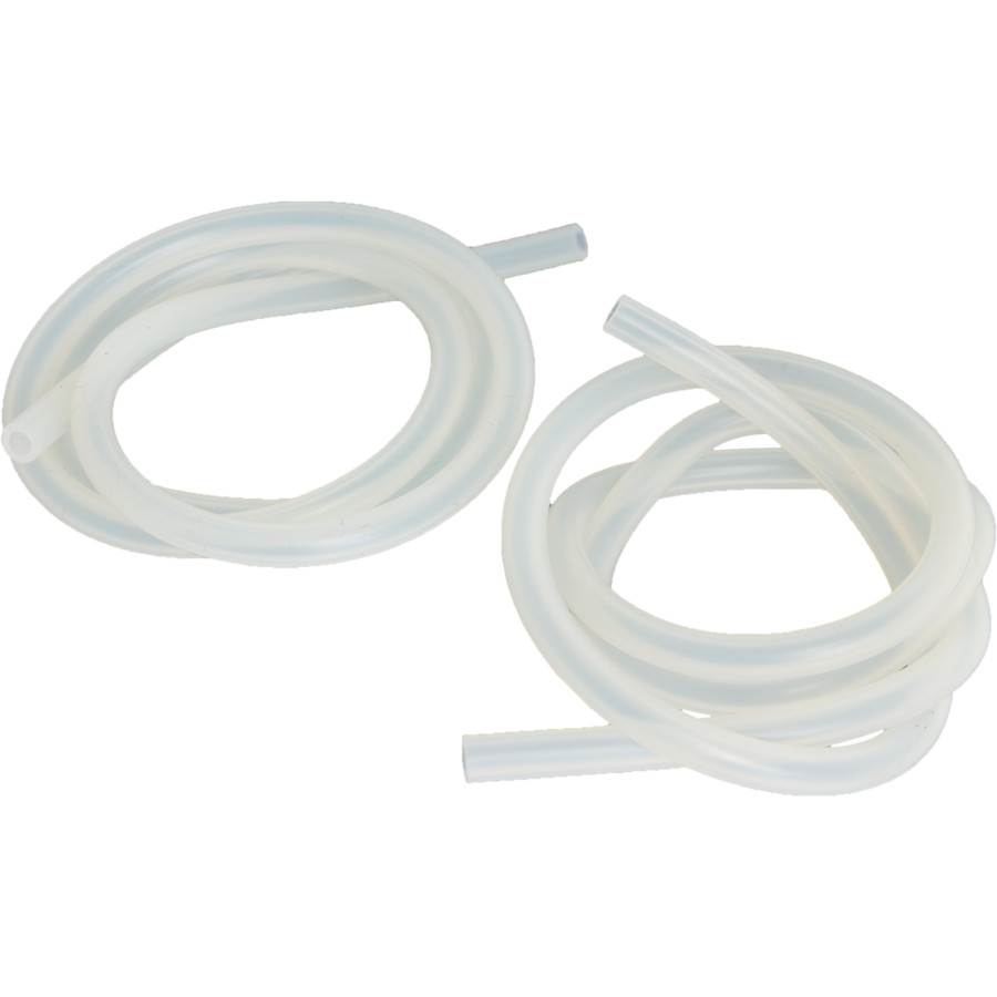 Backcountry Katadyn Hiker Water Microfilter One Color