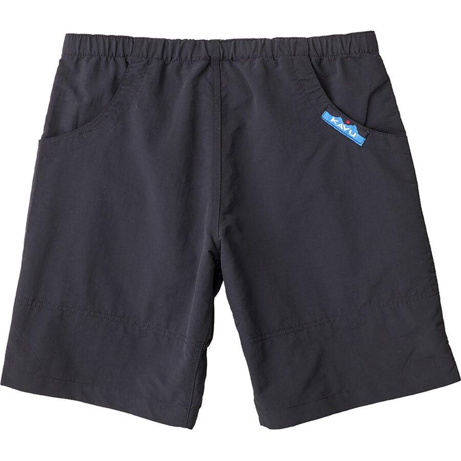 Backcountry KAVU Big Eddy Short - Men's Rustle Hustle