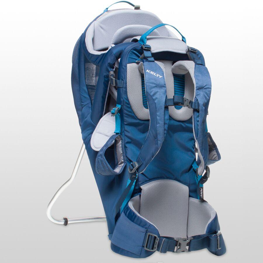 Backcountry Kelty Journey PerfectFIT 26L Backpack Insignia Blue