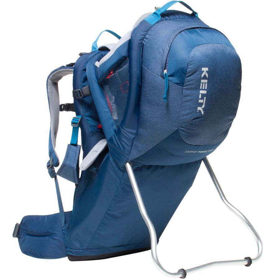backcountry Kelty Journey PerfectFIT 26L Backpack Insignia Blue