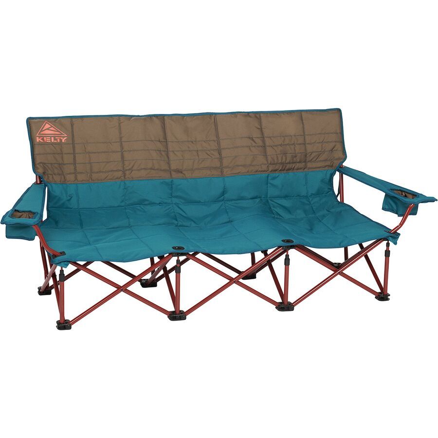 backcountry Kelty Lowdown Couch Deep Lake/Fallen Rock
