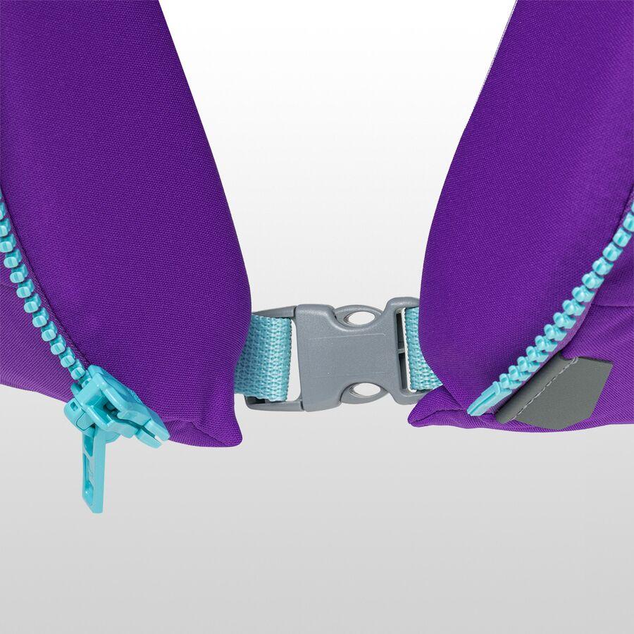 Backcountry Kokatat Naiad Personal Flotation Device - Women's Purple