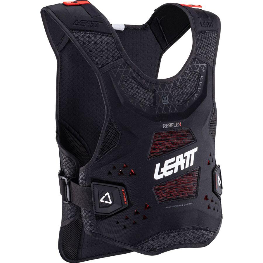 Backcountry Leatt ReaFlex Chest Protector One Color