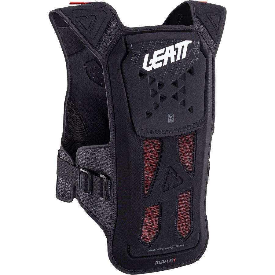 Backcountry Leatt ReaFlex Chest Protector One Color