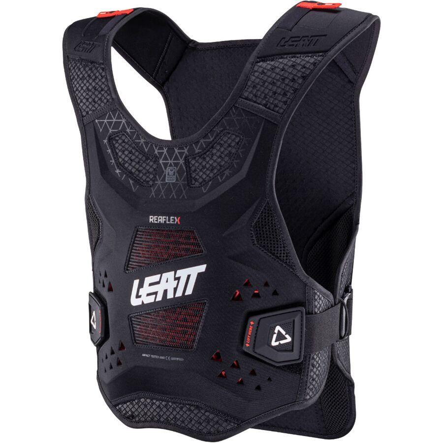 backcountry Leatt ReaFlex Chest Protector One Color