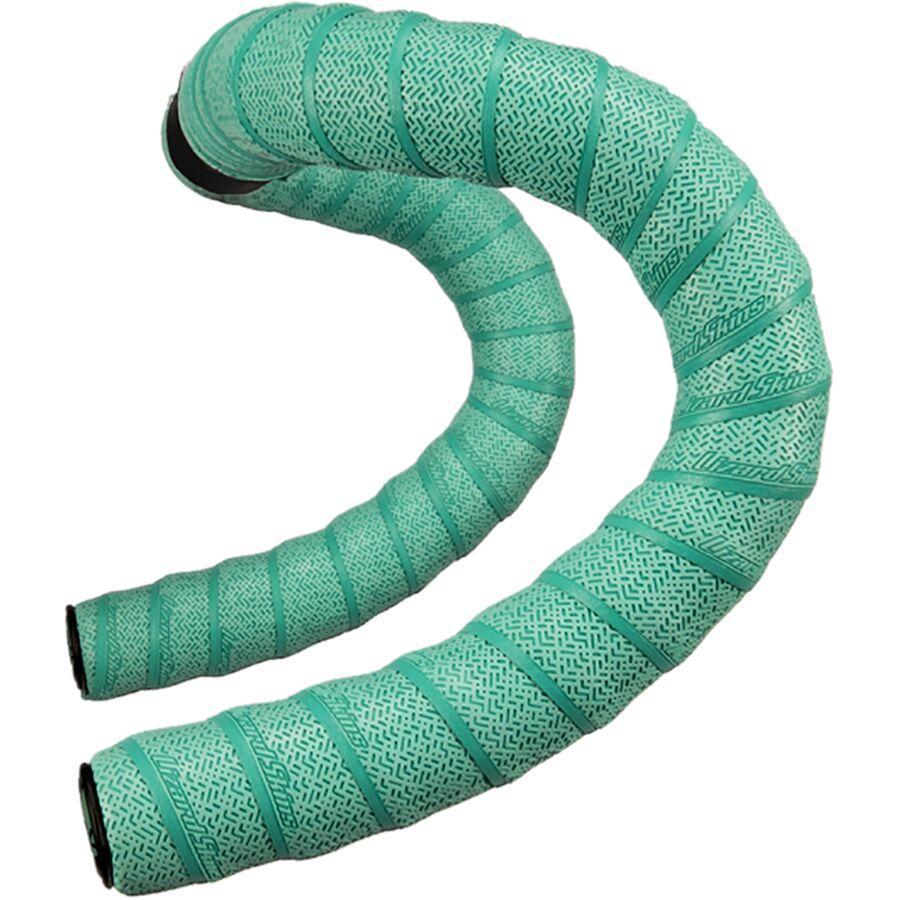 Backcountry Lizard Skins DSP 2.5mm Bar Tape Celeste Green