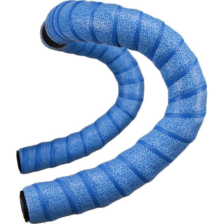 Backcountry Lizard Skins DSP 3.2mm Bar Tape Cobalt Blue