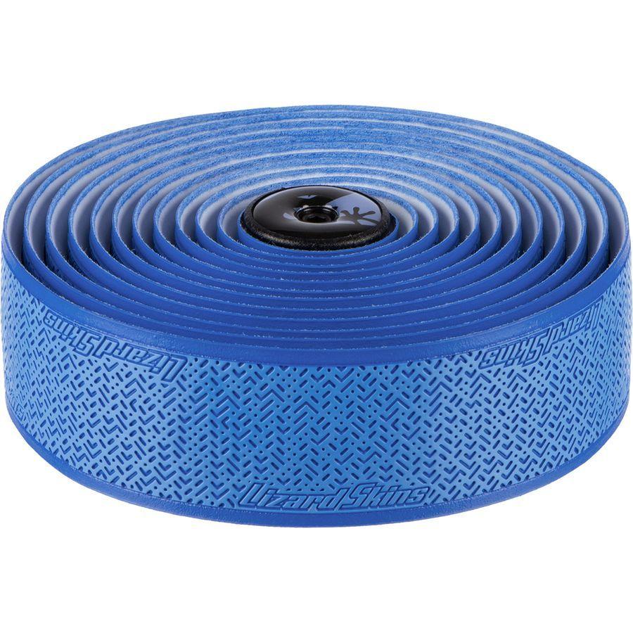 backcountry Lizard Skins DSP 3.2mm Bar Tape Cobalt Blue