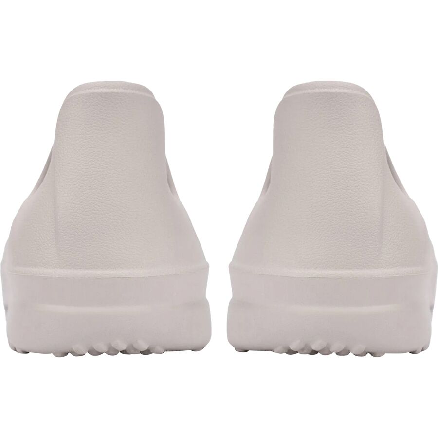 Backcountry Lusso Cloud Scenario Slip-On Shoe Coffee