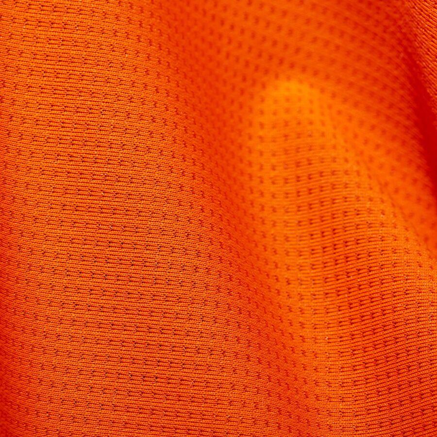 Backcountry Mammut Aenergy FL T-Shirt - Men's Arumita