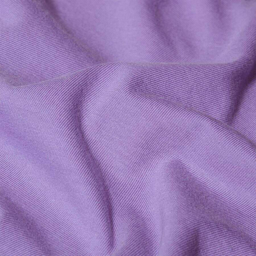 Backcountry Mammut Mammut Core Tank Top - Women's Gradient Lavandin