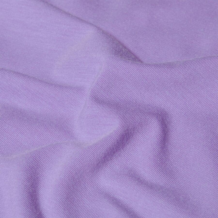 Backcountry Mammut Mountain 3308m T-Shirt - Women's Lavandin