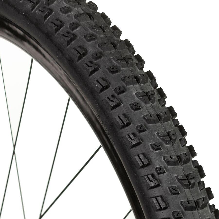 Backcountry Maxxis Rekon Wide Trail Dual Compound/EXO/TR 29in Tire Dual Compound/EXO/TR