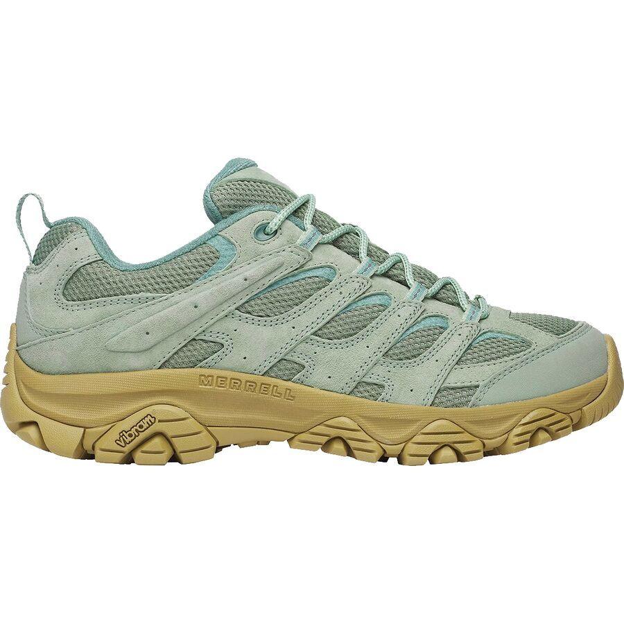 backcountry Merrell Moab 3 Hiking Shoe - Men's Juniper
