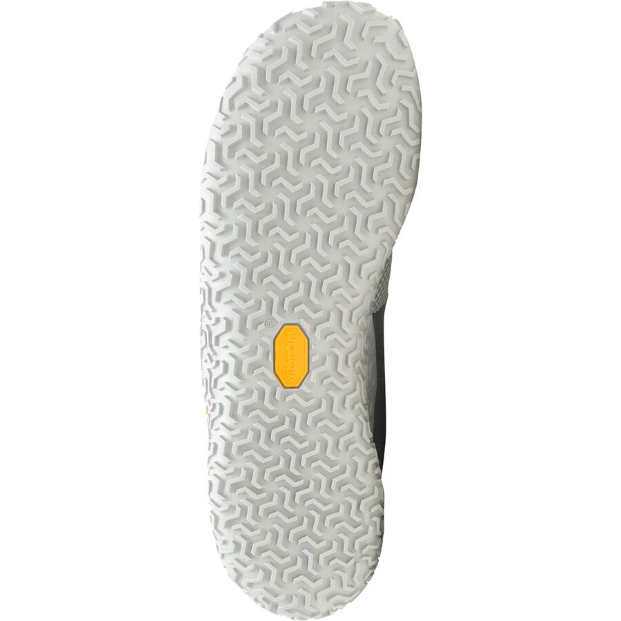 Backcountry Merrell Trail Glove 7 Running Shoe - Women's Black/Gum