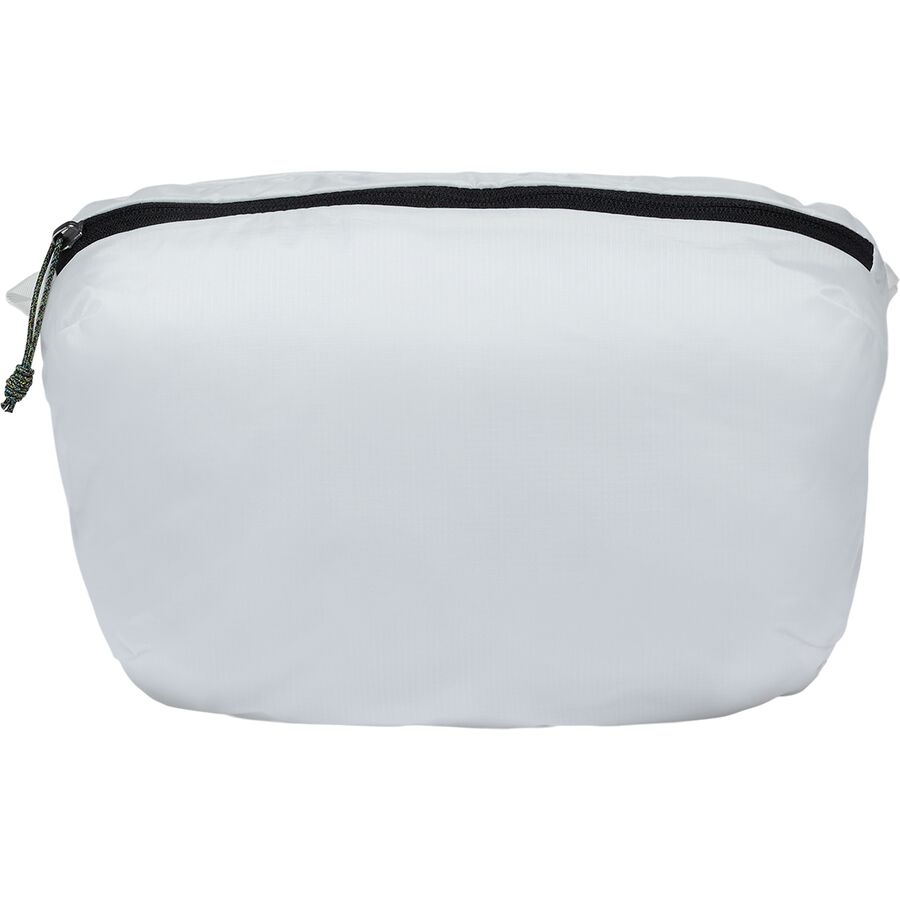 Backcountry Mountain Hardwear Alpine Light 28L Backpack Undyed