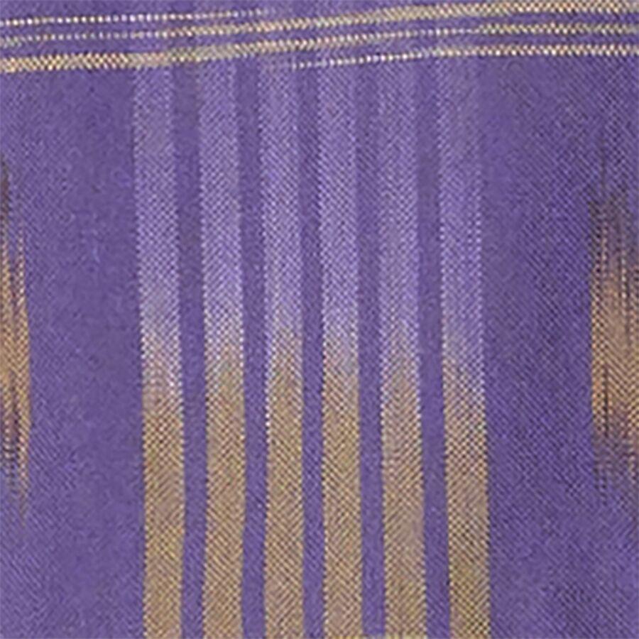 Backcountry Mountain Hardwear Grove Hide Out Shirt - Men's Allium Ikat Jacquard