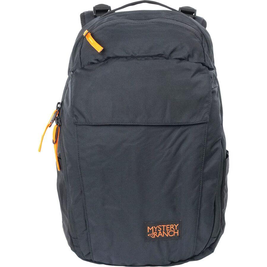 Backcountry Mystery Ranch District 18L Backpack Black