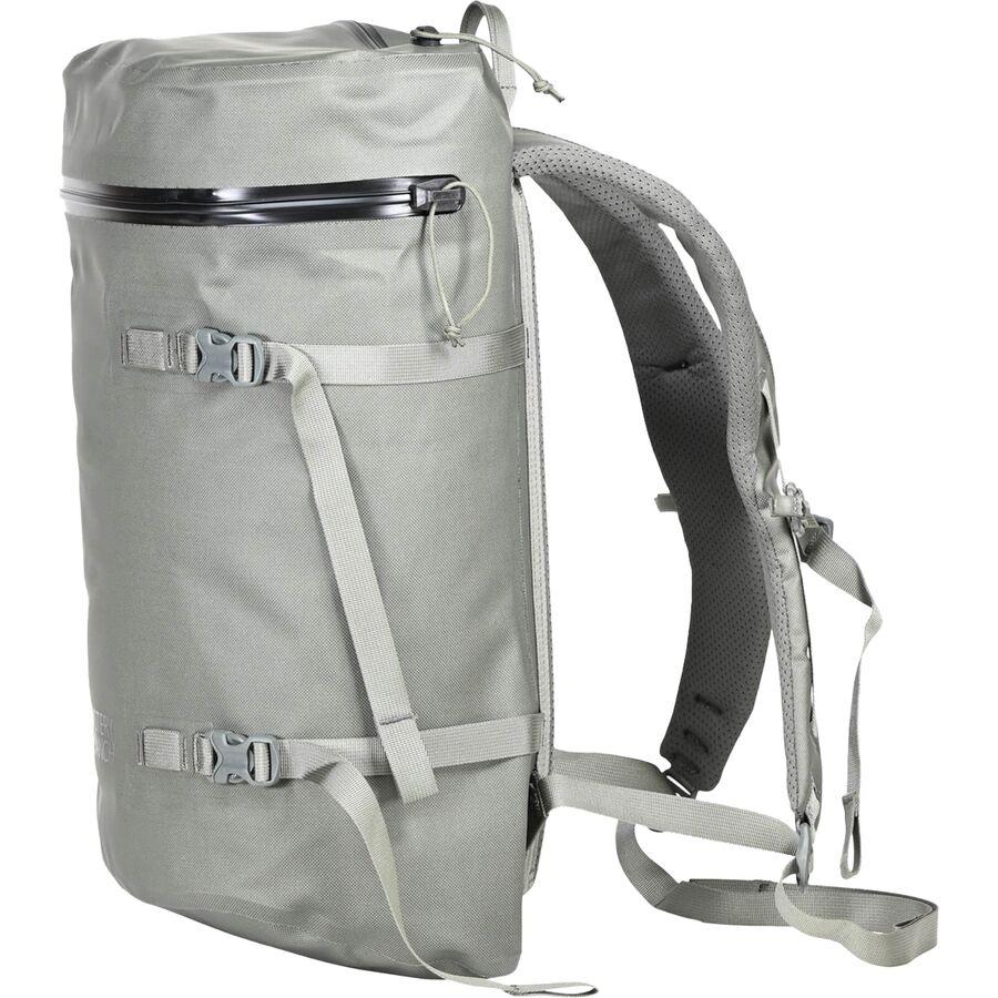 Backcountry Mystery Ranch High Water Flip 23L Backpack Foliage