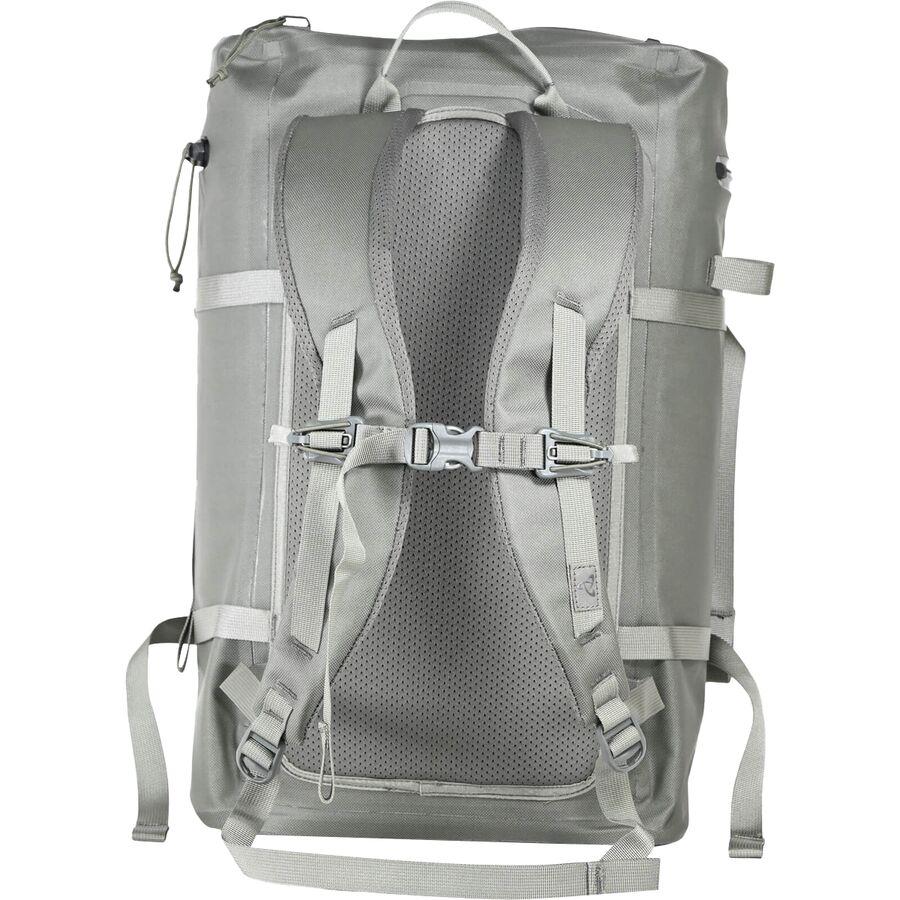 Backcountry Mystery Ranch High Water Flip 23L Backpack Foliage