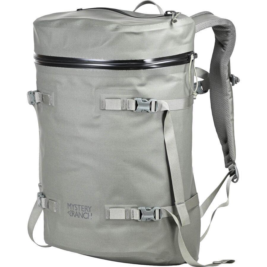 backcountry Mystery Ranch High Water Flip 23L Backpack Foliage